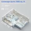 Product Photo 6