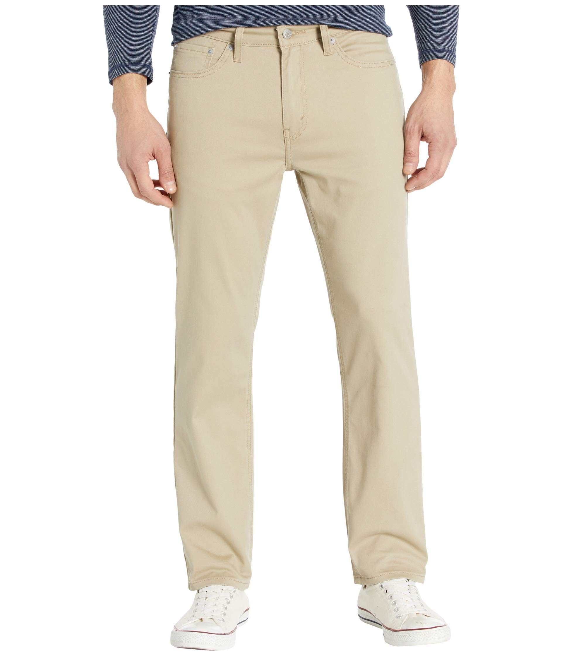 Levi's 541 Athletic