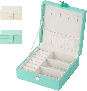 ワンピなど最旬ア Jewelry ティファニー Tiffany ジュエリーボックス 大 Large Box Co 小物入れ トレイ Tiffany 小物入れ トレイ Emotivevehicles Com