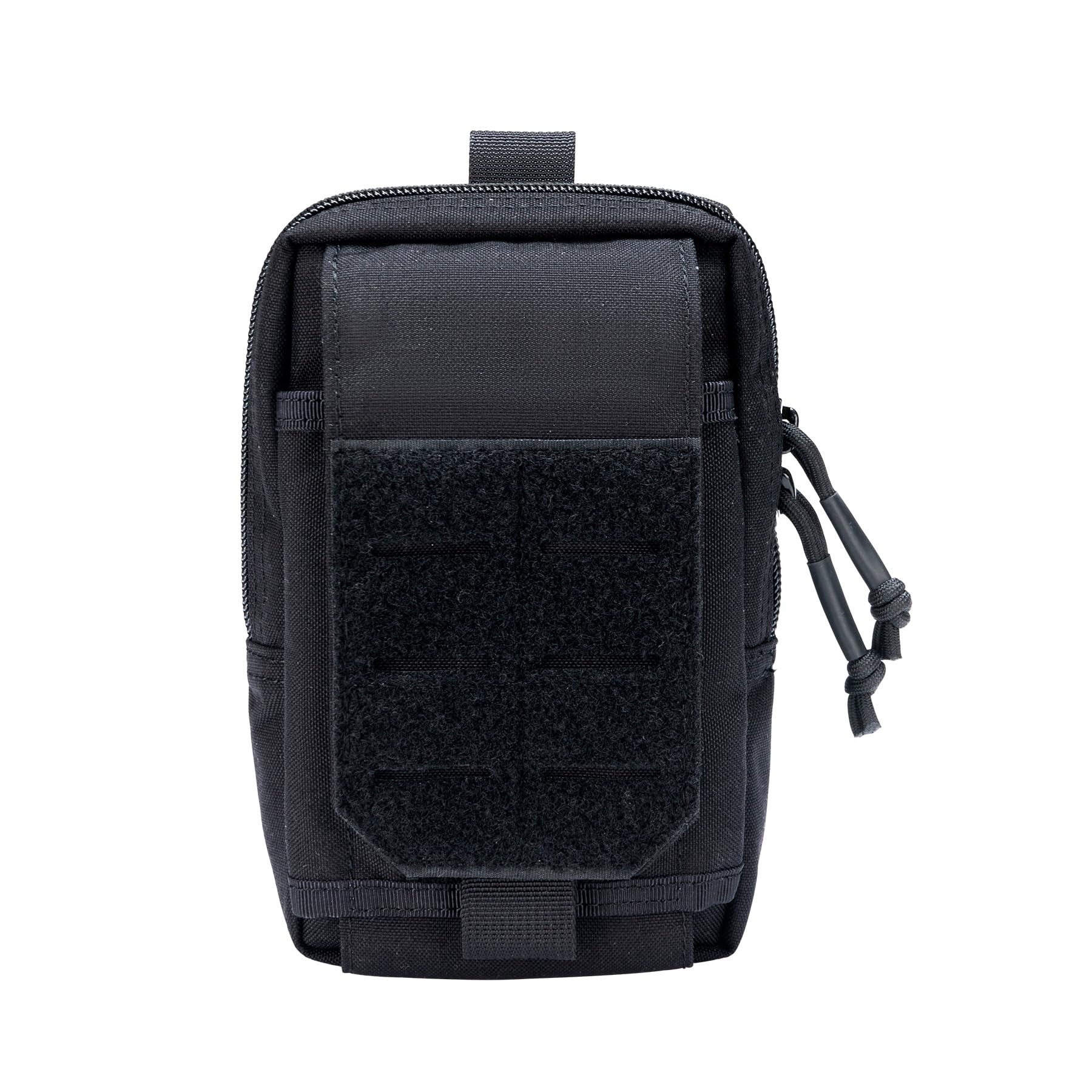 EXCELLENT ELITE SPANKER Tactical EDC Pouch Molle Utility Pouches Phone Holster Pouch Waist Bag Tool Pouch for Molle Accesssories