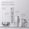 Product Photo 9