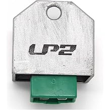 Voltage Regulator Rectifier ForHonda XRM125 CBR150R CBR150M NF100 ANC 110 ANF100 AFS100 FS XRM100 CFT100 XRM WAVE 100 125 X ICNO