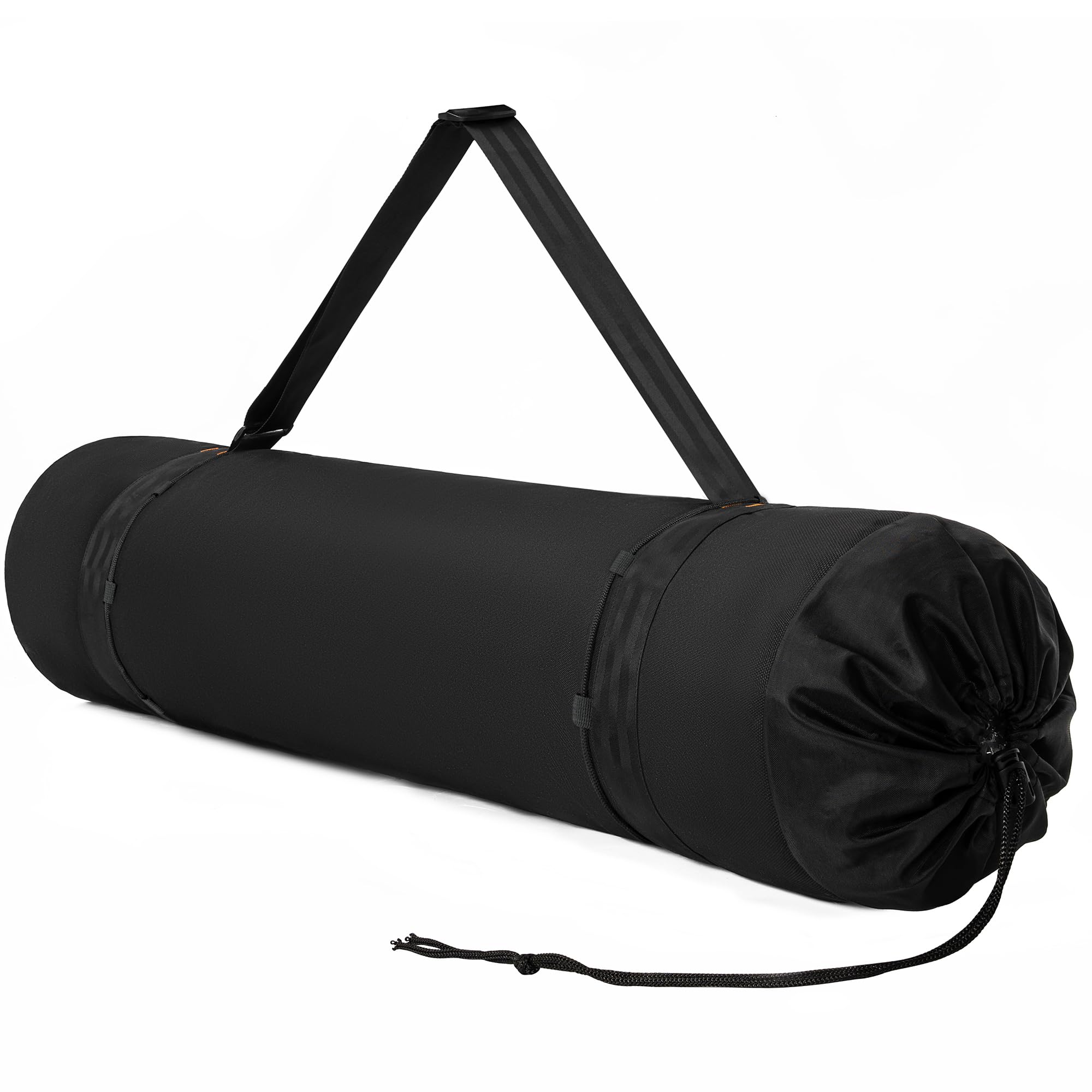 product_img5