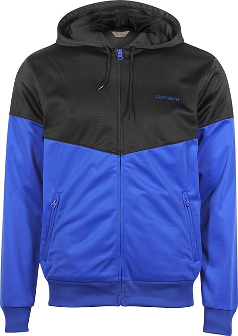 carhartt jacket macys