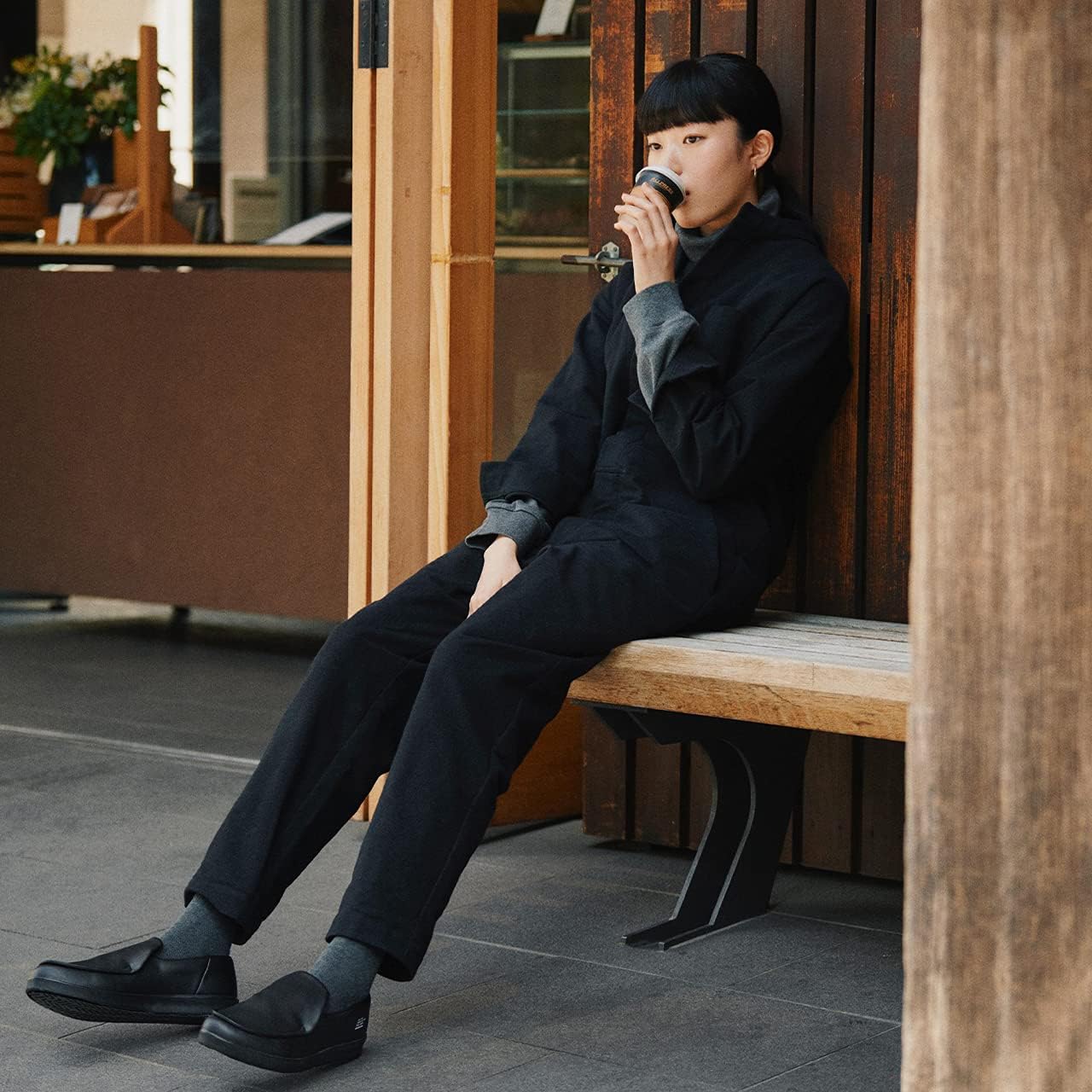 ポンちゃん様専用 ムーンスター 810s(エイトテンス) | www