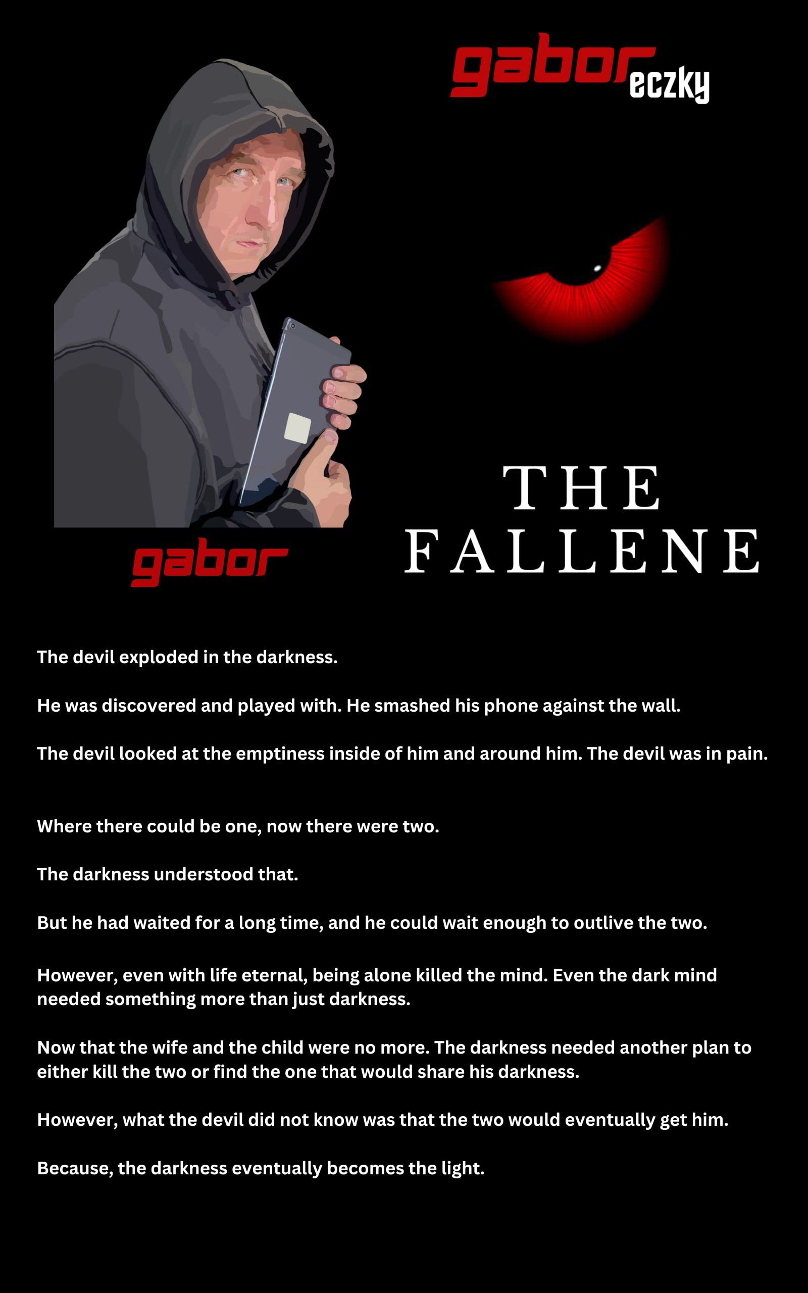 The Fallene