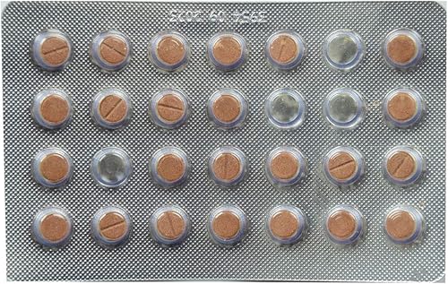 Miniatura 2 de Shiffa Home Vitamina B12 - Ginkgo Biloba Tableta 150mg x 28 Tabletas