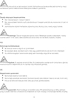 Vista 12 de DYMO LabelManager 210D