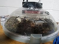 Review Image by Vicky STRONG Vicky STRONG