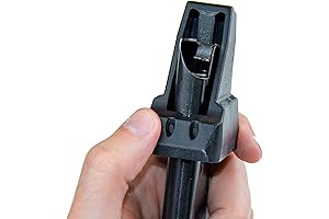 RAEIND Magazine Speed-loaders for Sig Sauer 1911 Handgun 45 ACP Caliber Single Stack Magazine Loader