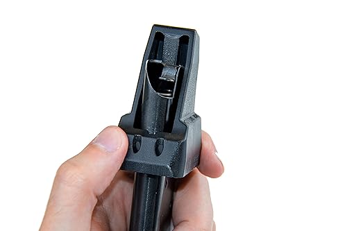 RAEIND Magazine Speed Loaders Compatible with Kimber Magazines | Double/Single
