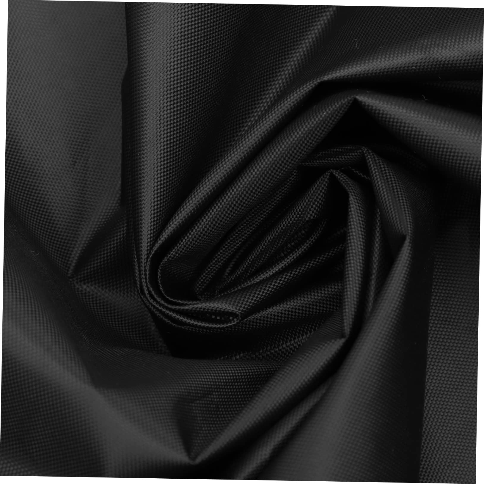TOYANDONA Funda Para Batería Protector De Batería Material Poliéster Diseño Elegante Resistente Humedad Polvo