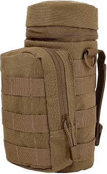Condor H2O Pouch Bladder Not Included