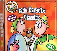 Vista 1 de Kids Classics