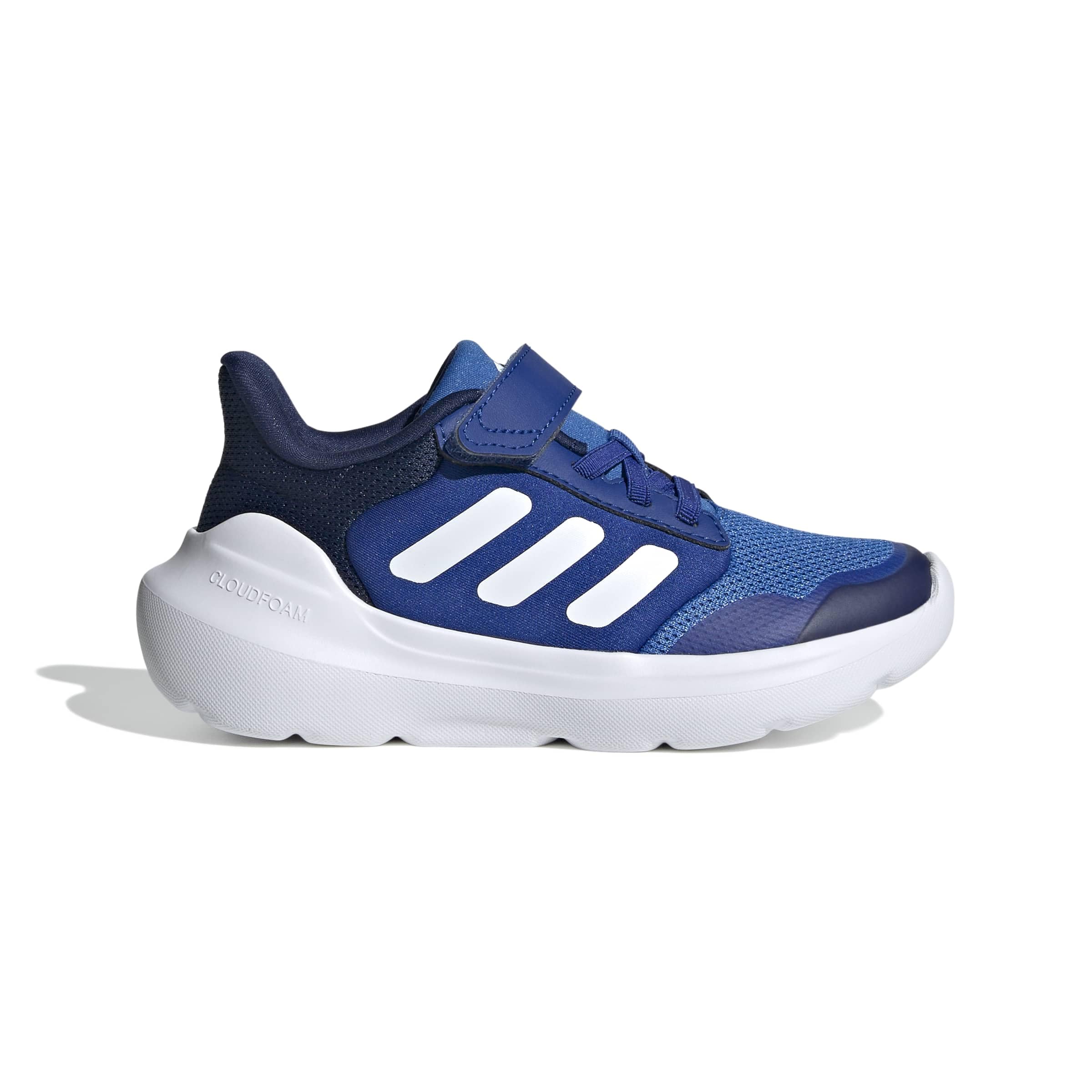 adidas Tensaur Run 3.0 Shoes Kids — view 3