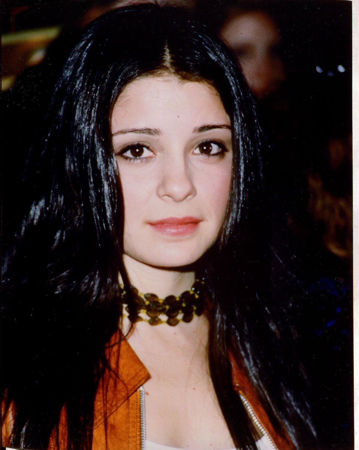 Shiri Appleby 8x10 Photo K5594 at Amazon's Entertainment