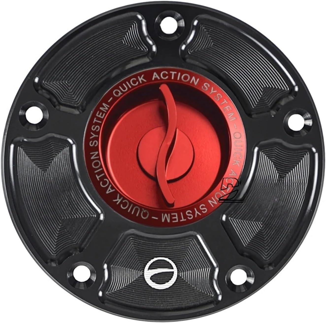 DECORTÉ AQ ポア ブラックヘッド ディスカバー 15ml 2025年春新作