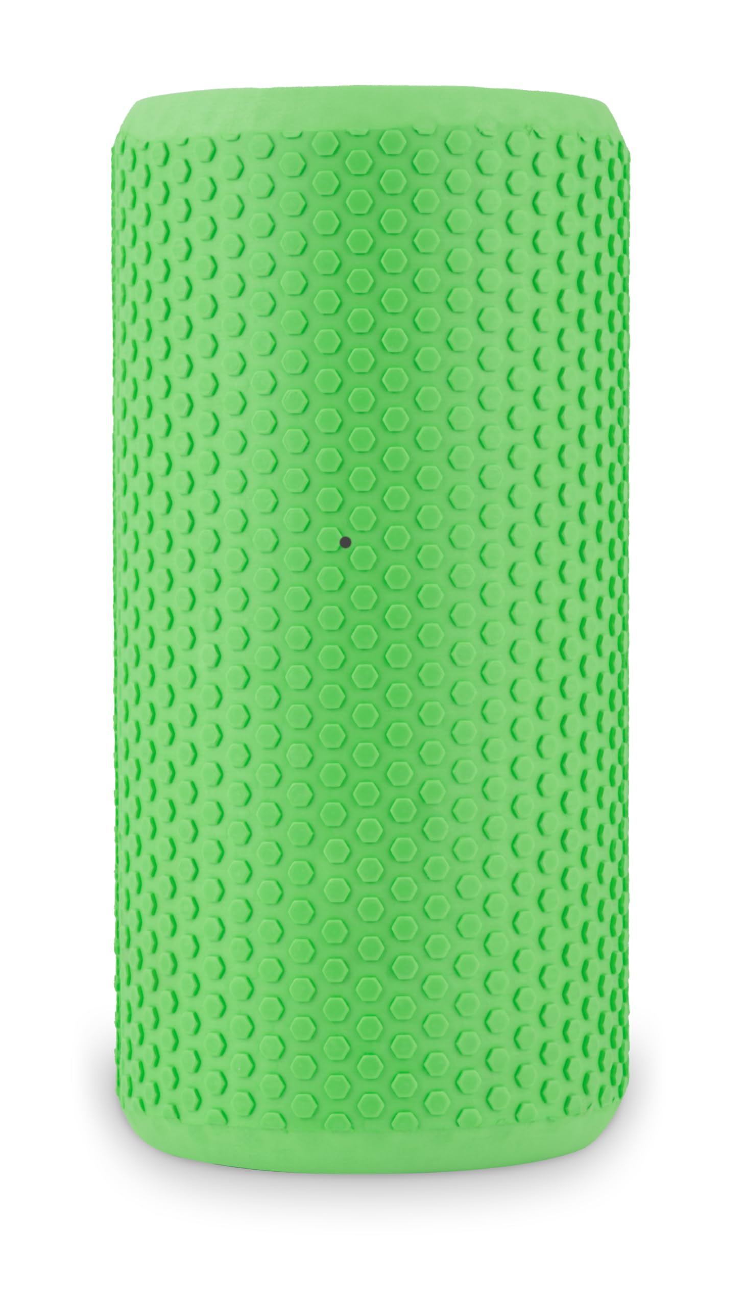 Neo-Sport Roller roler do masażu do ćwiczeń wałek crossfit masażer NS-963 zielony