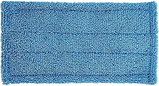 【Akcesoria do urządzeń domowych】 6-liniowy przełącznik czasowy pralki do półautomatycznych dwucylindrowych akcesoriów do pralek 【Wymienny】