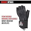 Product Photo 3