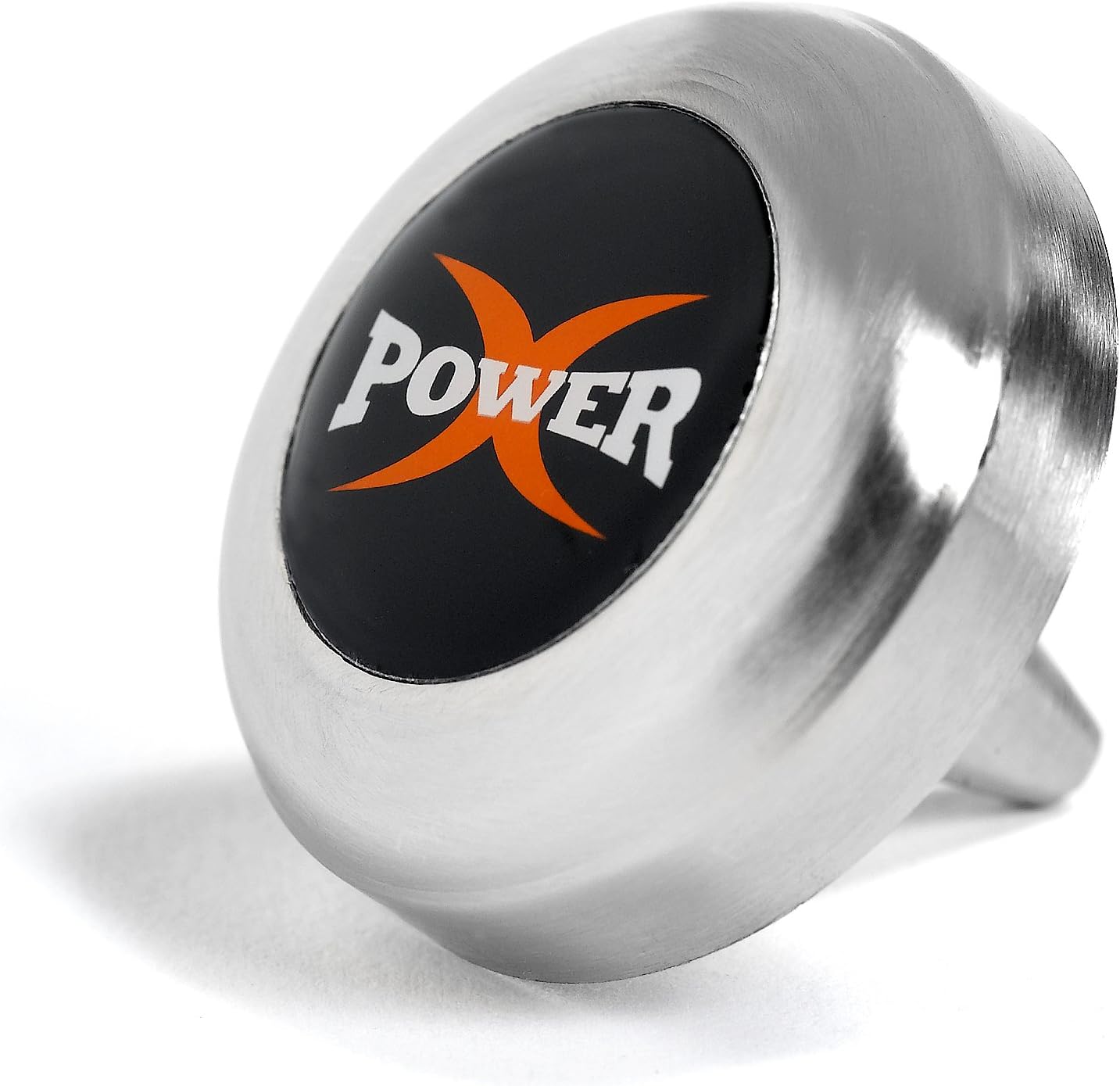 Momentus Golf Power X Swing Trainer