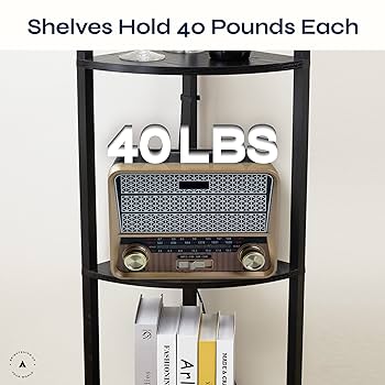 good thinking 51SPNDSBrqL.jpg_BO30,255,255,