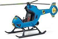 Vista 8 de Dinosaur Air Attack