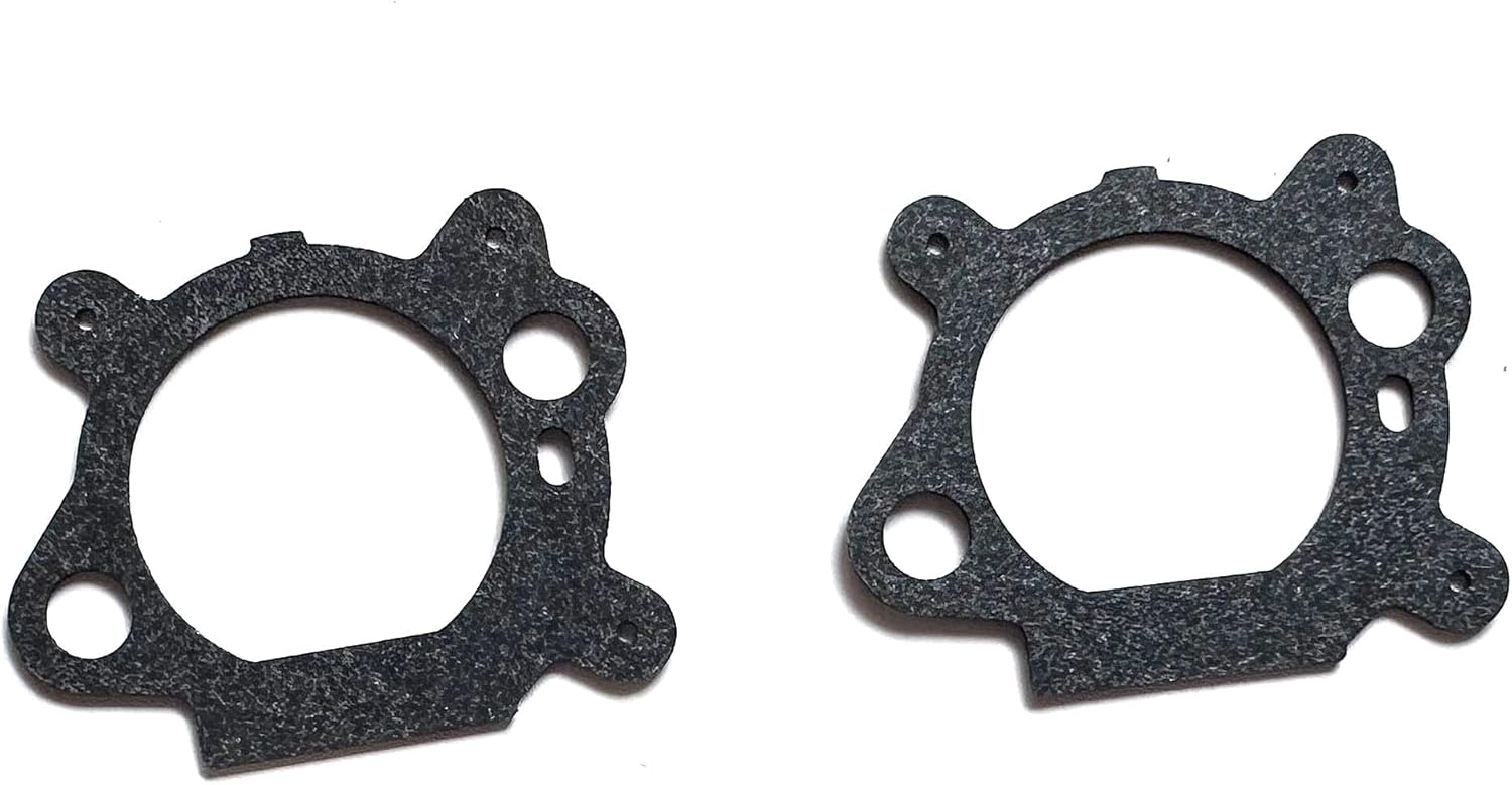 795629 Air Cleaner Gasket Replacement for Part # 272653 (2-Pack)