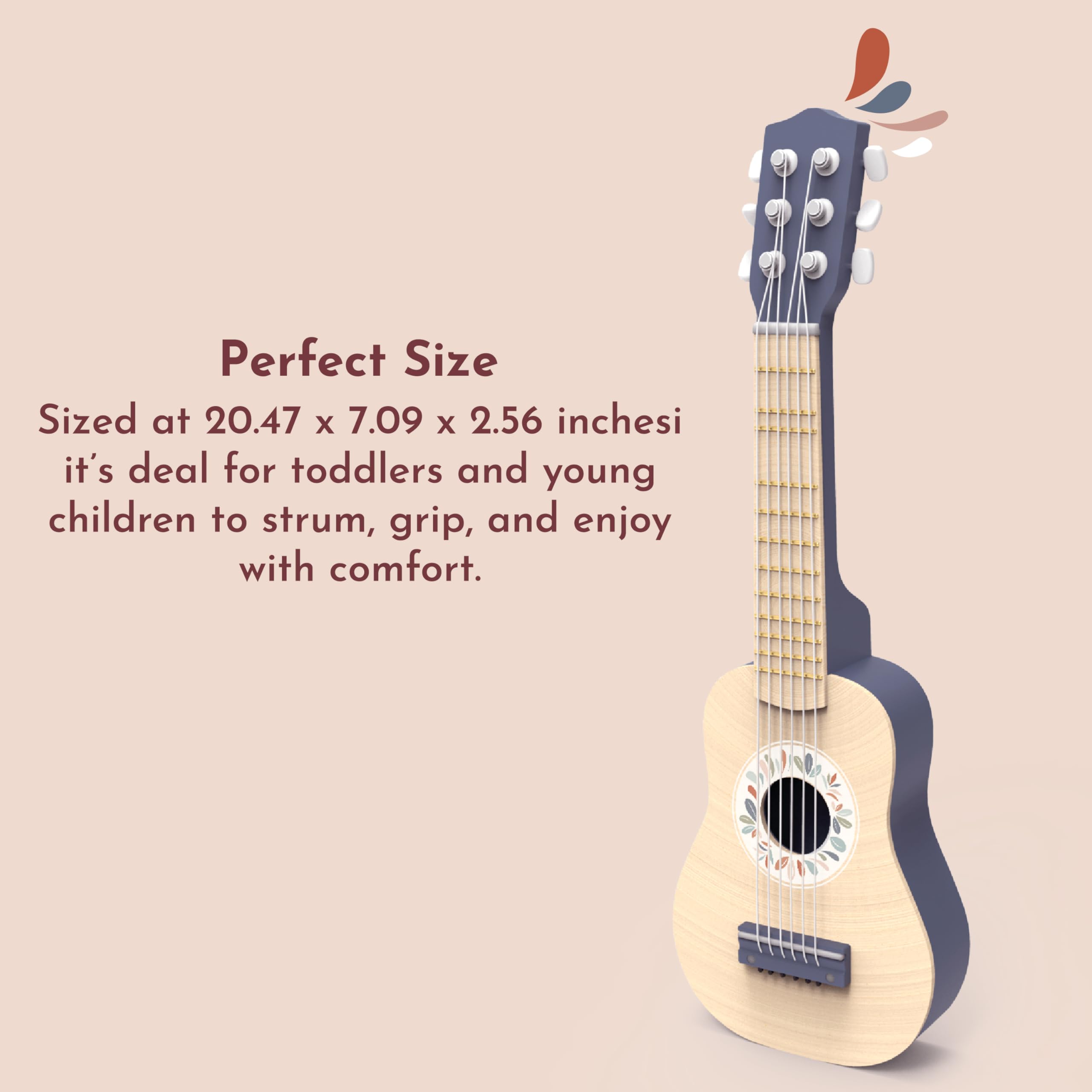 ギター zooey Amazon.co.jp: ギター エレクトリックギターブラックペイント