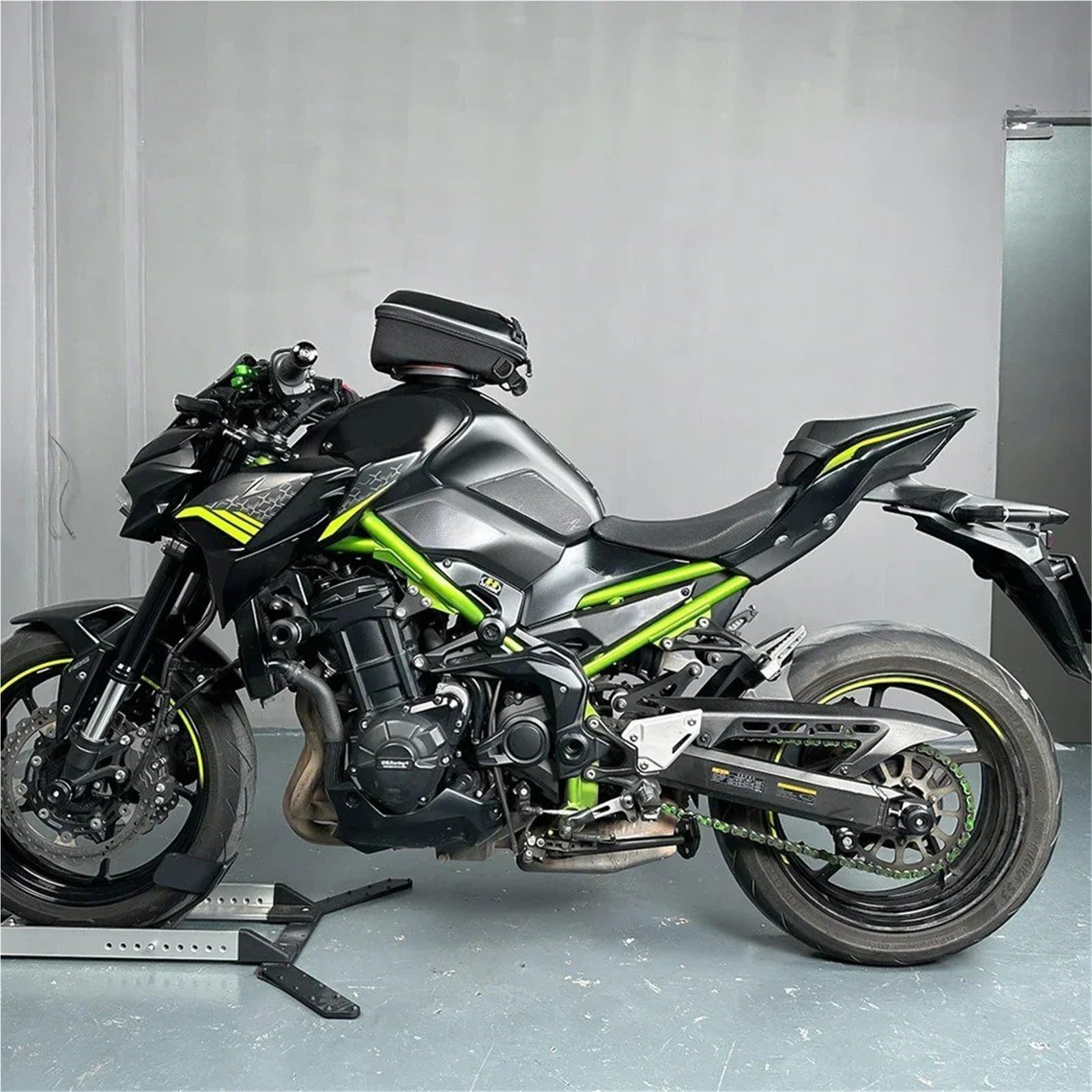 バッグ z0 hatoya-parts_cr4538792239774