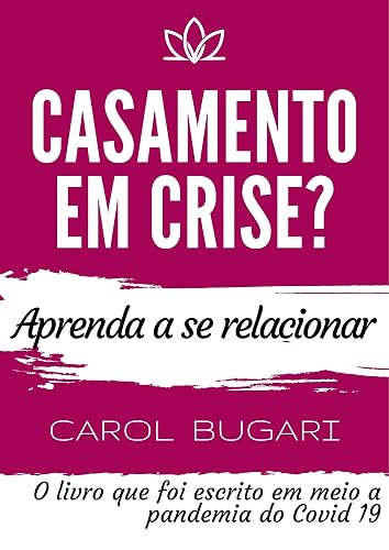 Casamento em Crise?: Uma leitura simbólica através da psicologia junguiana.