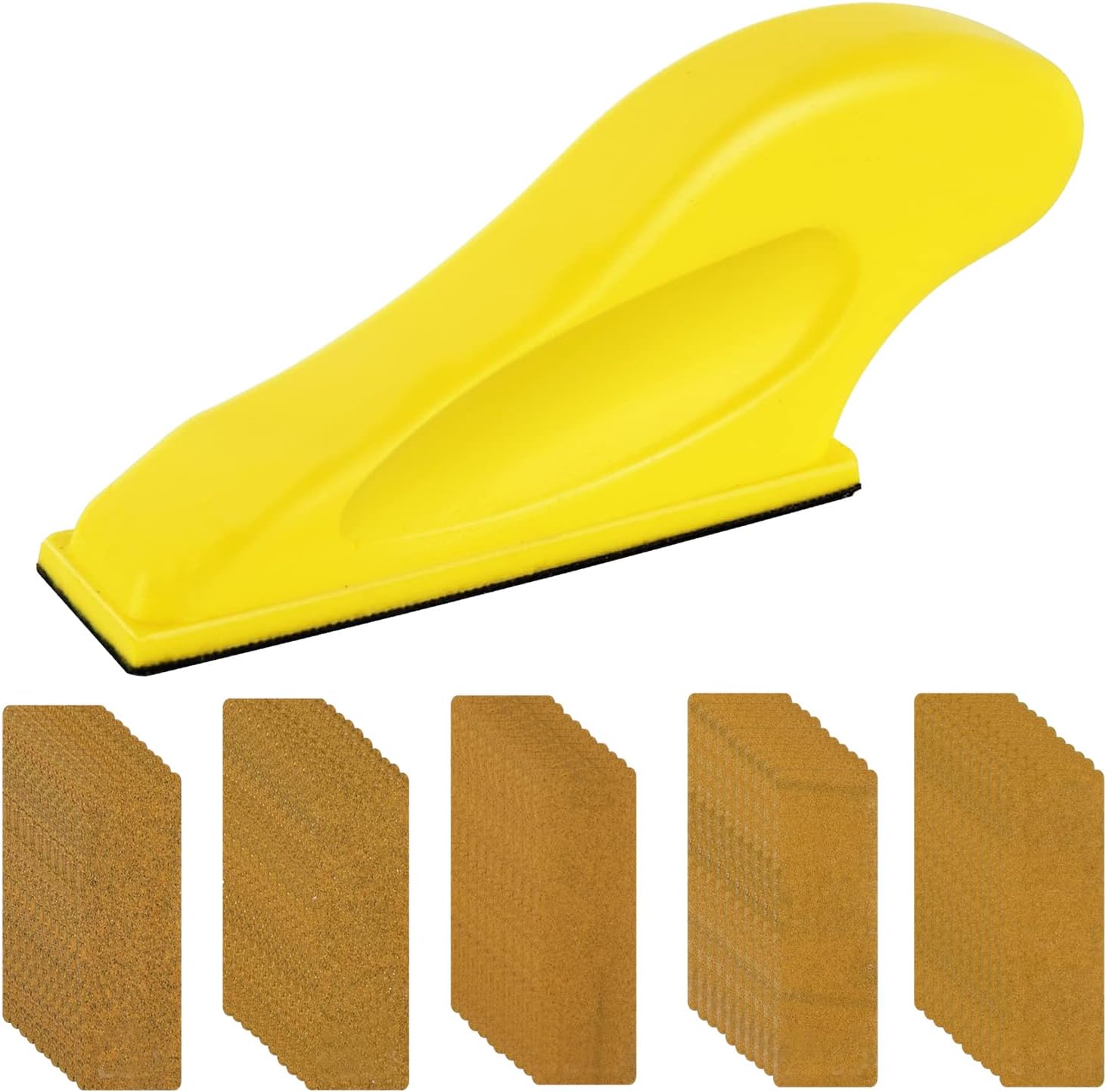 Adesivo Bandiera Francese Adesivo Monouso In Vinile Opaco - Foto 7