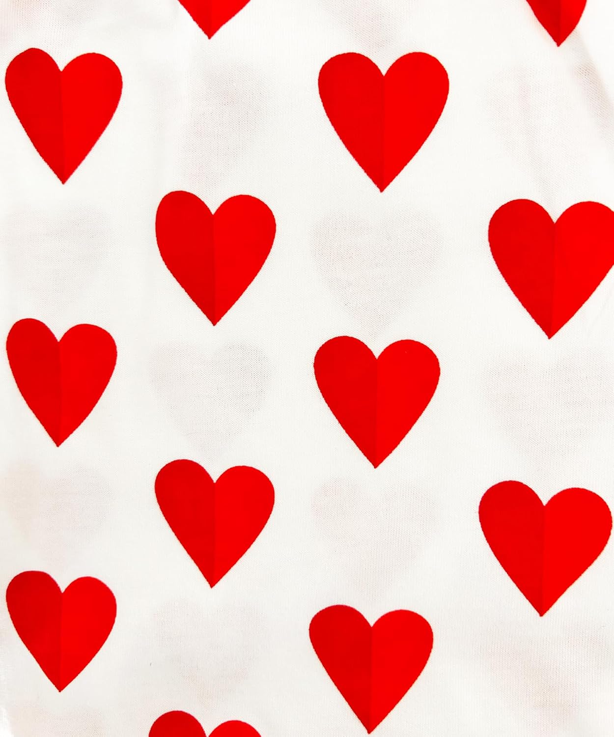 Bumeex Toddler Girl's Long Sleeve Dresses 2-7Y - Image 4