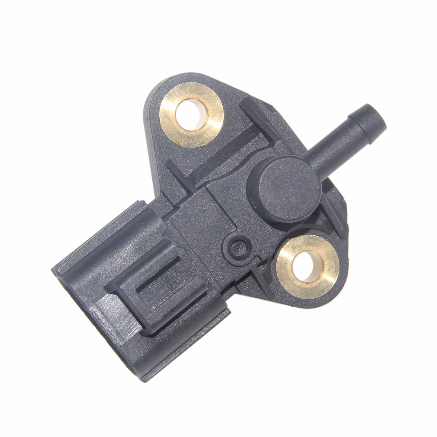 Intake Differential Fuel Pressure Sensor 0261230093 3F2Z9G756Aa 3F2Z9G756Ab 3F2Z9G756Ac Map Sensor