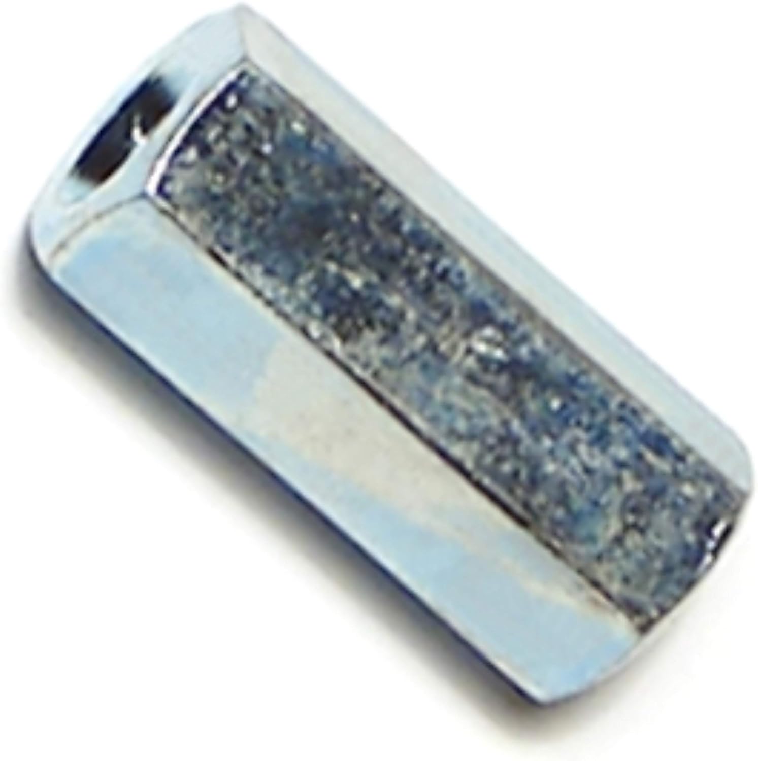 014973322052 Coarse Rod Coupling Nuts, 10-24-Inch