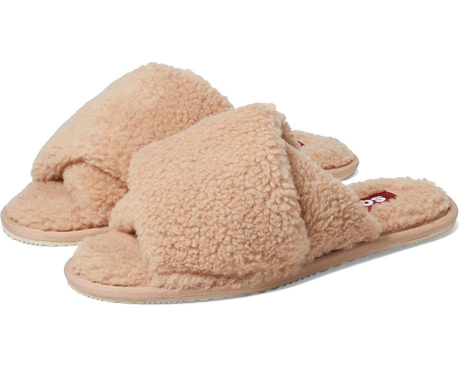 SOREL Sorel Go™ - Mail Run - Pair View