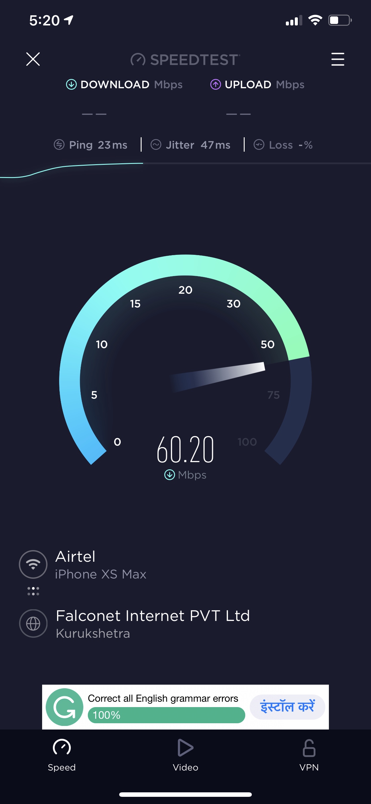 Huawei 4g 150 Mbps Dual_Band Router 2s B312-926, White - Buy Huawei 4g ...