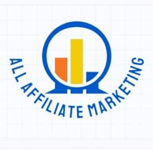 All Affiliate Marketing