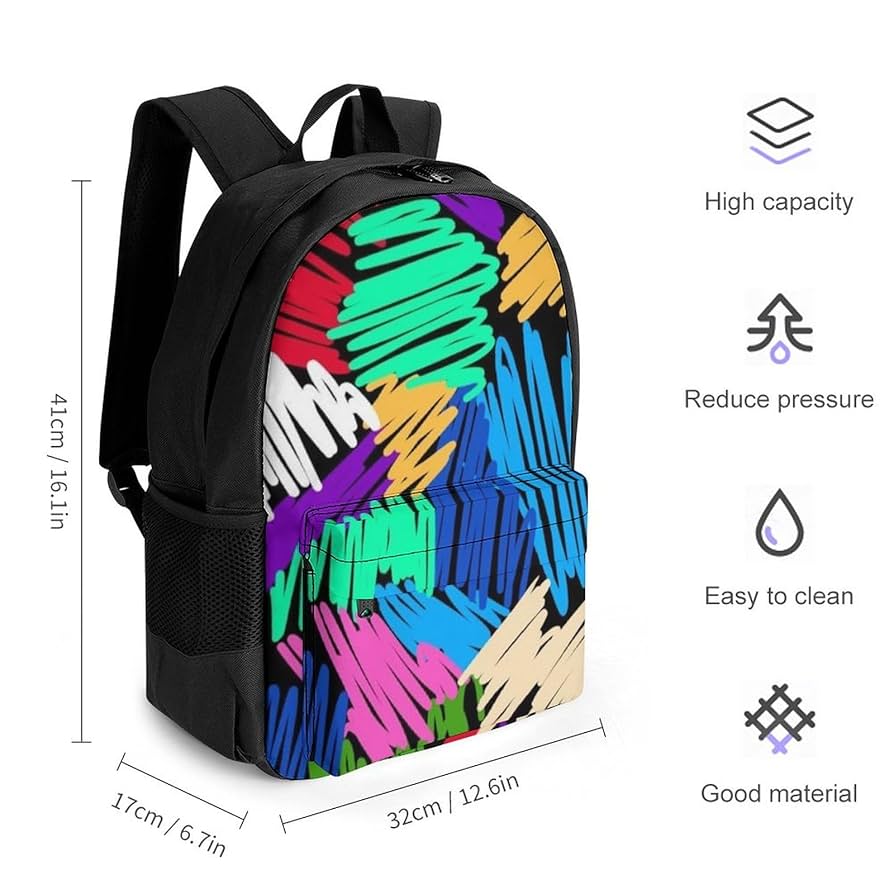 Amazon.co.jp: バレー男子日本代表 キャプテン 石川祐希 ュック