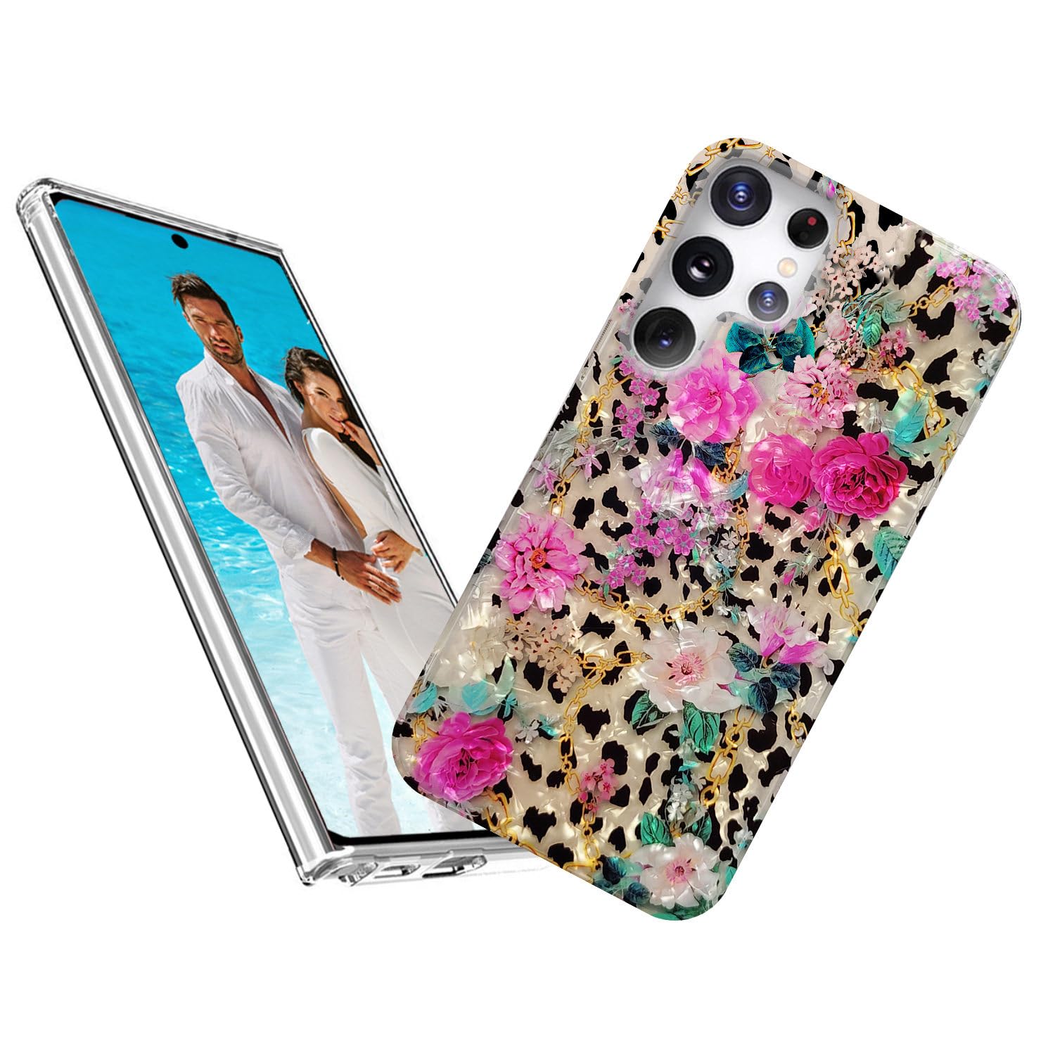 product_img5