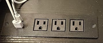 Review Image by aj wall aj wall