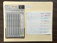 Review Image by Amanda Amanda