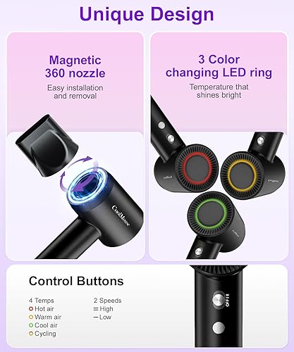 Vista 8 de Un paquete de 883 Balck y 888 White