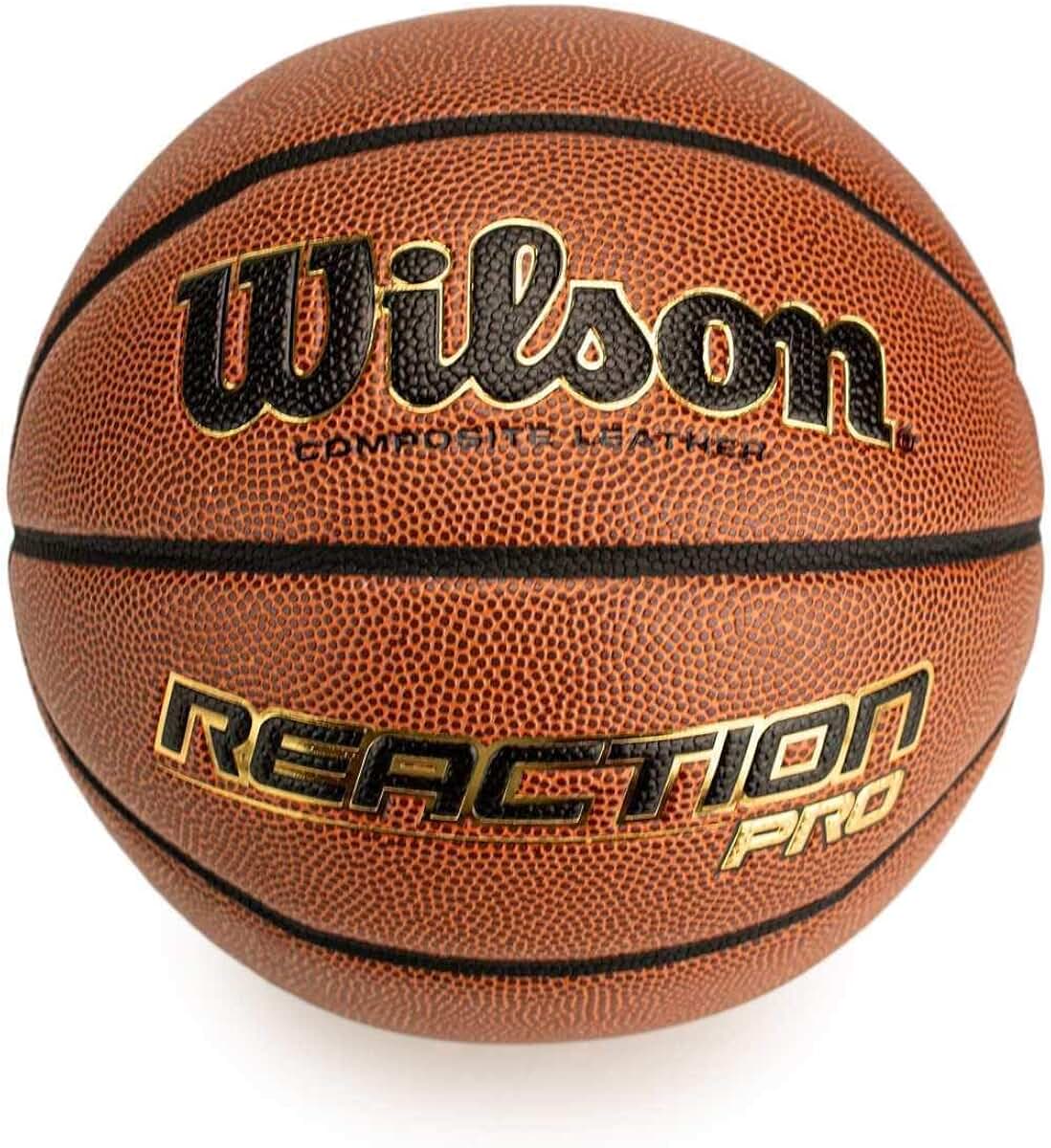 Wilson reaction pro мяч баскетбол самара. Wilson reaction pro 5. баскетбольный мяч wilson 5. баскетбольный мяч 5 вилсон. мяч баскетбольный torres bm600.