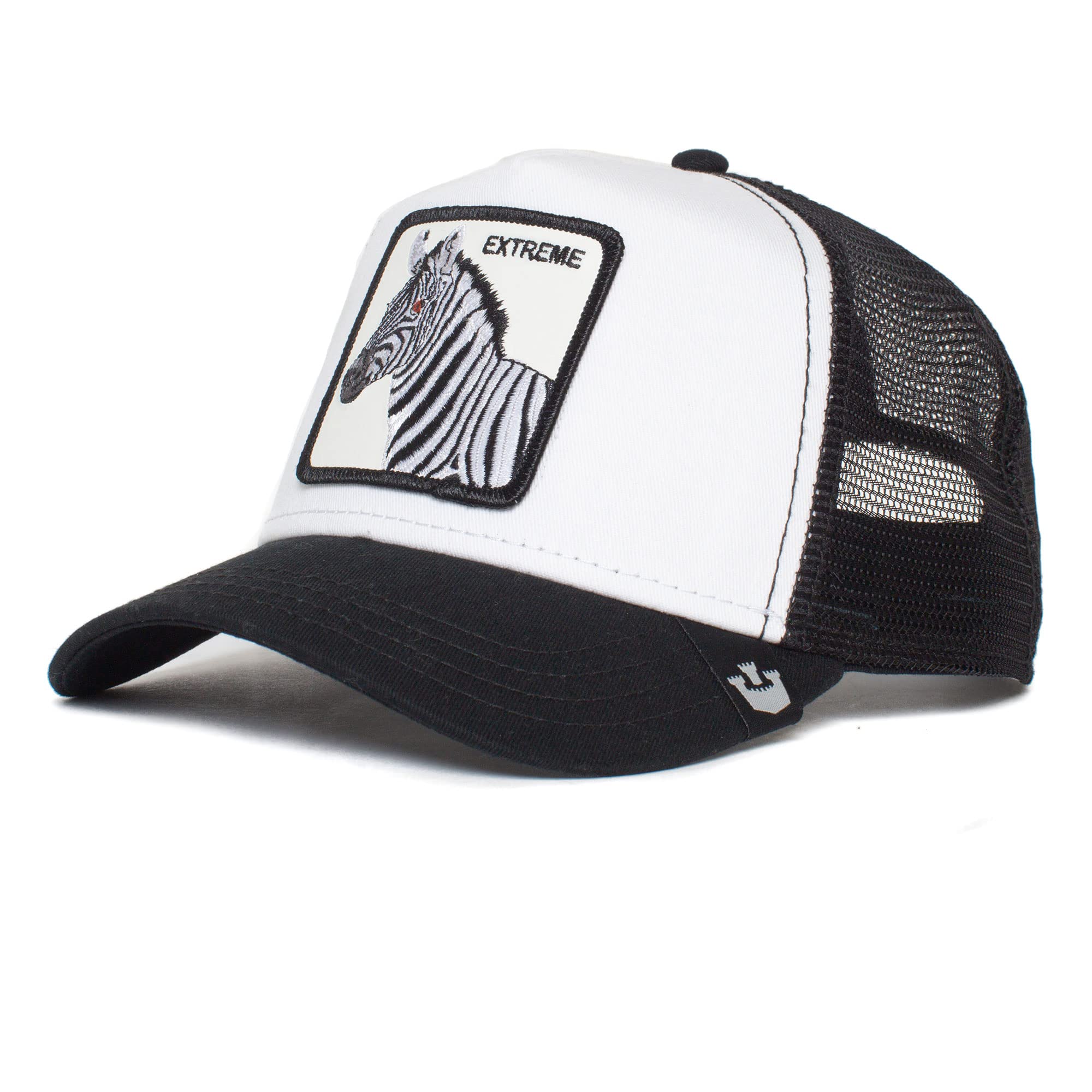 Goorin Bros Gorra para hombre