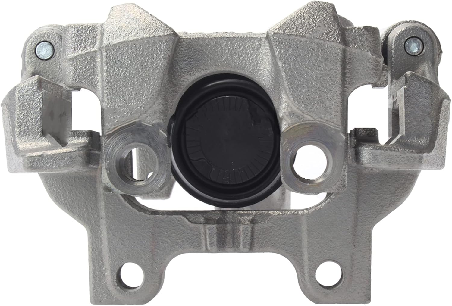 Disc Brake Caliper 141.34646 for 2016-2017 BMW X1, 2017-2018 Mini Cooper Countryman