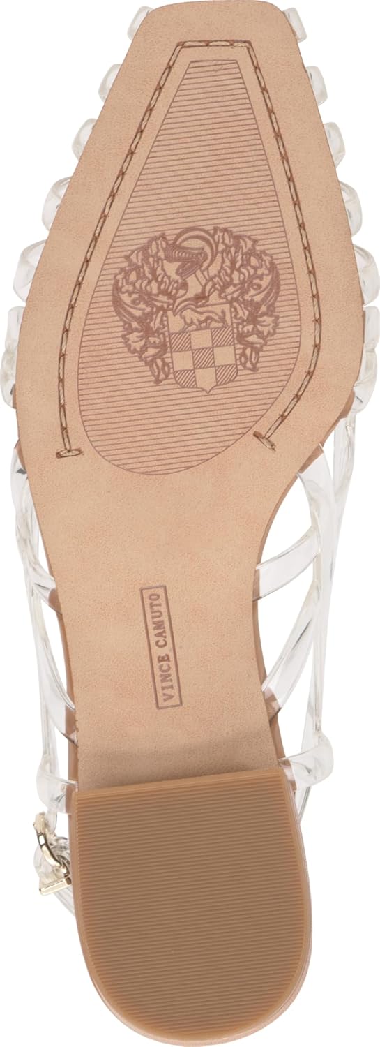 Vince Camuto womens Stiorra