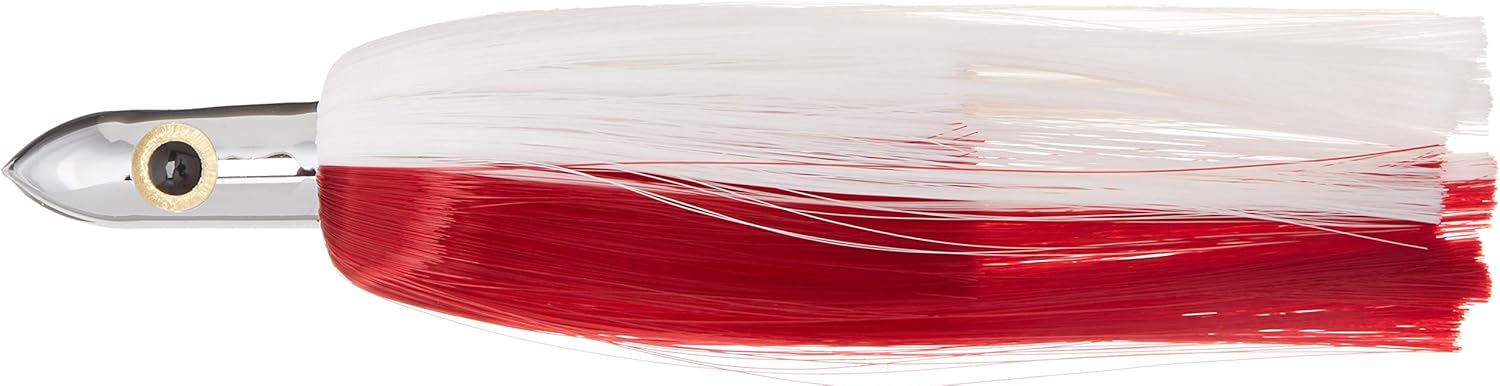 Iland IL400-RD/WH Ilander