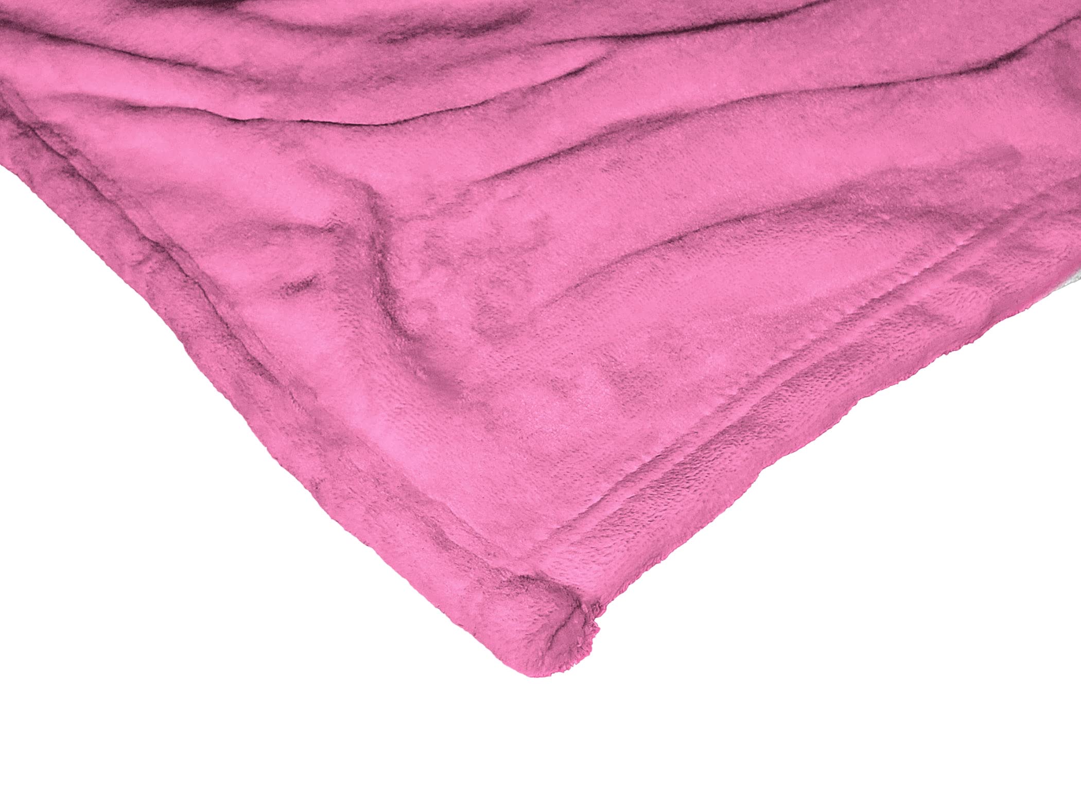 Northwest Star Wars - Coperta In Seta, 127 X 152 Cm, Motivo