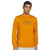 Amazon Brand – Eden  and  Ivy Sweatshirt Starts @ Rs.259